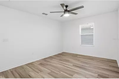 1134 Augustus Drive, Davenport, FL 33896 - Photo 31