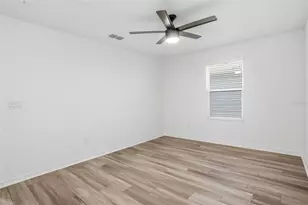 1134 Augustus Dr, Davenport, FL 33896 - Photo 31