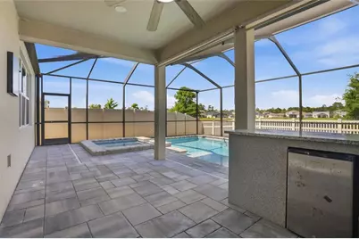 1134 Augustus Drive, Davenport, FL 33896 - Photo 61