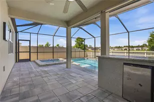 1134 Augustus Dr, Davenport, FL 33896 - Photo 61