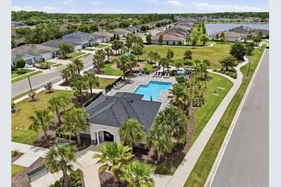 1134 Augustus Drive, Davenport, FL 33896 - Photo 67