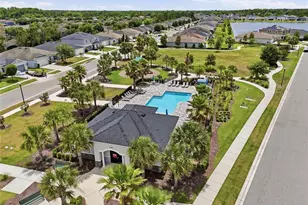 1134 Augustus Dr, Davenport, FL 33896 - Photo 67