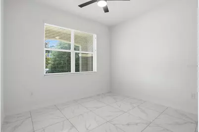 1134 Augustus Drive, Davenport, FL 33896 - Photo 13