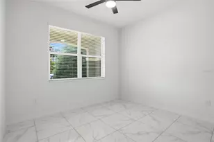 1134 Augustus Dr, Davenport, FL 33896 - Photo 13