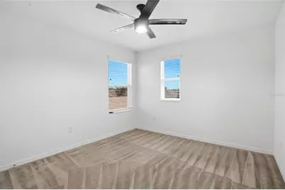 1134 Augustus Drive, Davenport, FL 33896 - Photo 47
