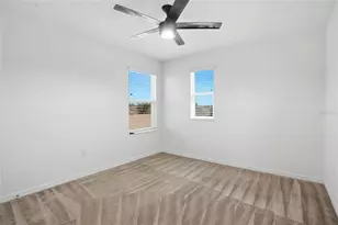 1134 Augustus Dr, Davenport, FL 33896 - Photo 47