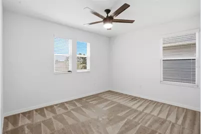 1134 Augustus Drive, Davenport, FL 33896 - Photo 39