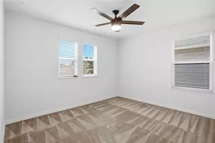 1134 Augustus Dr, Davenport, FL 33896 - Photo 39