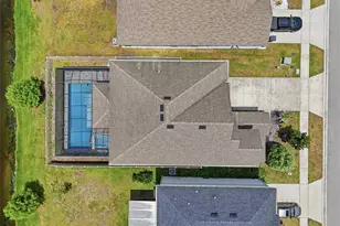 1134 Augustus Dr, Davenport, FL 33896 - Photo 59