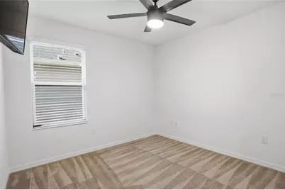 1134 Augustus Drive, Davenport, FL 33896 - Photo 43