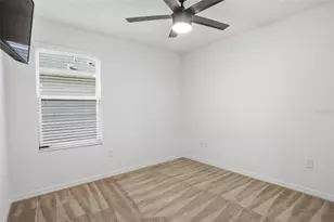 1134 Augustus Dr, Davenport, FL 33896 - Photo 43