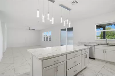 1134 Augustus Drive, Davenport, FL 33896 - Photo 27