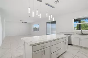 1134 Augustus Dr, Davenport, FL 33896 - Photo 27