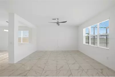 1134 Augustus Drive, Davenport, FL 33896 - Photo 19