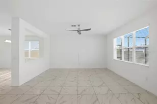 1134 Augustus Dr, Davenport, FL 33896 - Photo 19