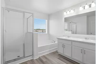 1134 Augustus Drive, Davenport, FL 33896 - Photo 35