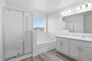 1134 Augustus Dr, Davenport, FL 33896 - Photo 35