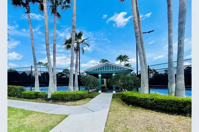 2469 Guiana Plum Drive, Orlando, FL 32828 - Photo 17