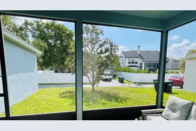 2469 Guiana Plum Drive, Orlando, FL 32828 - Photo 3