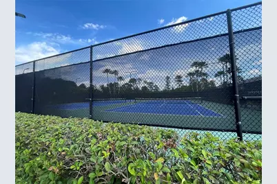 2469 Guiana Plum Drive, Orlando, FL 32828 - Photo 15