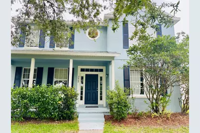 2469 Guiana Plum Drive, Orlando, FL 32828 - Photo 1