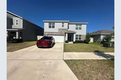412 Chayne Place, Saint Cloud, FL 34771 - Photo 19