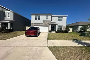 412 Chayne Pl, Saint Cloud, FL 34771 - Photo 19