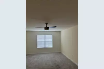 412 Chayne Place, Saint Cloud, FL 34771 - Photo 17