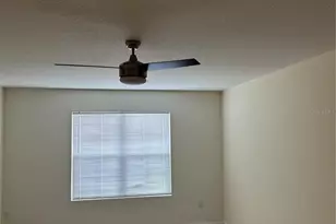 412 Chayne Pl, Saint Cloud, FL 34771 - Photo 17