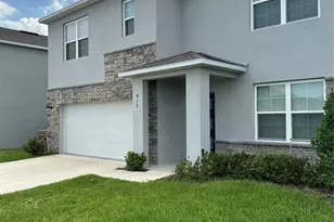 412 Chayne Pl, Saint Cloud, FL 34771 - Photo 1