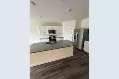 412 Chayne Place, Saint Cloud, FL 34771 - Photo 7