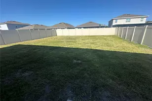 412 Chayne Pl, Saint Cloud, FL 34771 - Photo 21