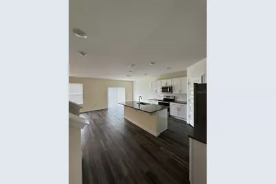 412 Chayne Place, Saint Cloud, FL 34771 - Photo 5