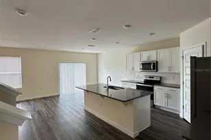 412 Chayne Pl, Saint Cloud, FL 34771 - Photo 5
