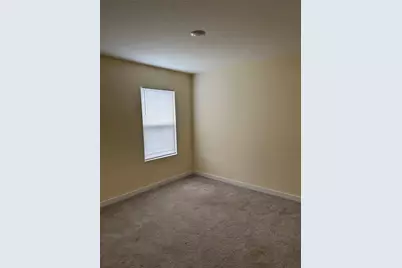 412 Chayne Place, Saint Cloud, FL 34771 - Photo 13
