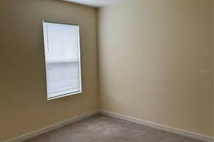 412 Chayne Pl, Saint Cloud, FL 34771 - Photo 13