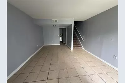 4215 S Semoran Boulevard #15, Orlando, FL 32822 - Photo 5