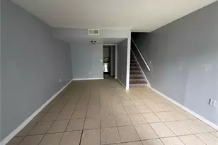 4215 S Semoran Blvd, Orlando, FL 32822 - Photo 5
