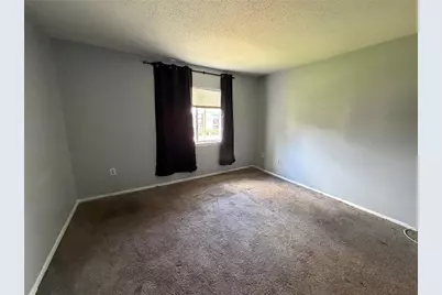 4215 S Semoran Boulevard #15, Orlando, FL 32822 - Photo 9