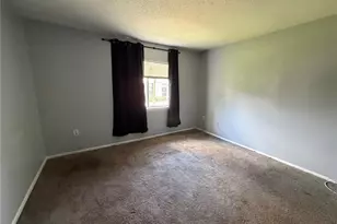 4215 S Semoran Blvd, Orlando, FL 32822 - Photo 9