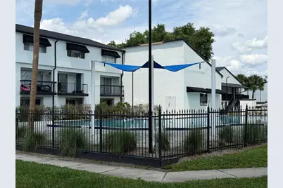 4215 S Semoran Boulevard #15, Orlando, FL 32822 - Photo 3