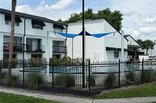 4215 S Semoran Blvd, Orlando, FL 32822 - Photo 3