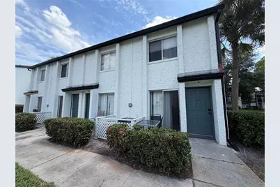 4215 S Semoran Boulevard #15, Orlando, FL 32822 - Photo 1