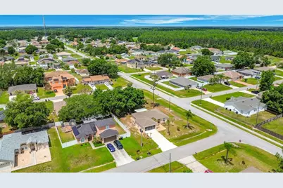 785 Mink Court, Kissimmee, FL 34759 - Photo 43