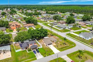 785 Mink Ct, Kissimmee, FL 34759 - Photo 43