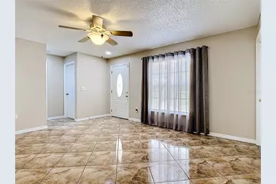 785 Mink Court, Kissimmee, FL 34759 - Photo 11