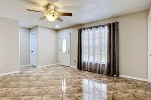 785 Mink Ct, Kissimmee, FL 34759 - Photo 11