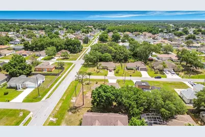 785 Mink Court, Kissimmee, FL 34759 - Photo 47
