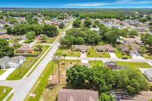 785 Mink Ct, Kissimmee, FL 34759 - Photo 47