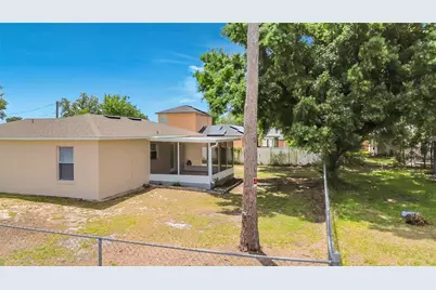785 Mink Court, Kissimmee, FL 34759 - Photo 39